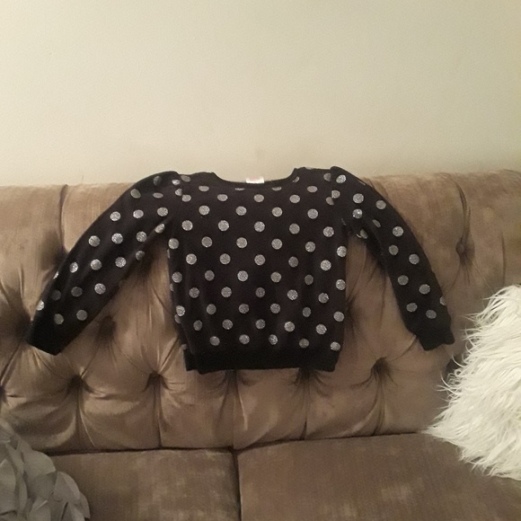 Girls Sweater Bundle Deal 😊 - Picture 3 of 6